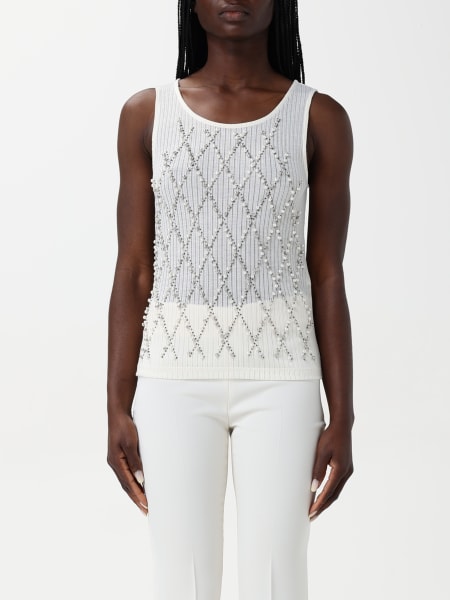 Twinset: Top femme Twinset