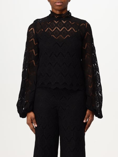 Twinset: トップス レディース Twinset