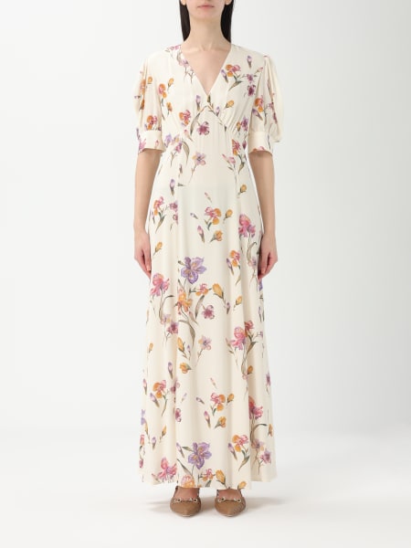 Twinset: Dress women Twinset