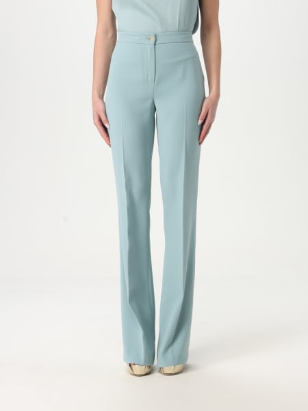 Twinset: パンツ レディース Twinset