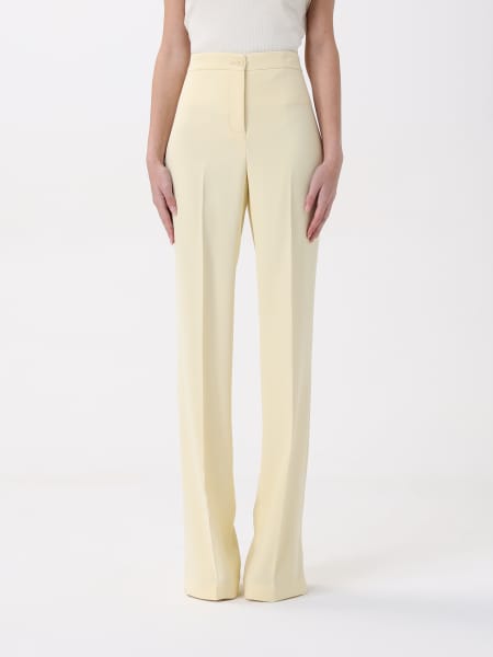 Twinset: パンツ レディース Twinset