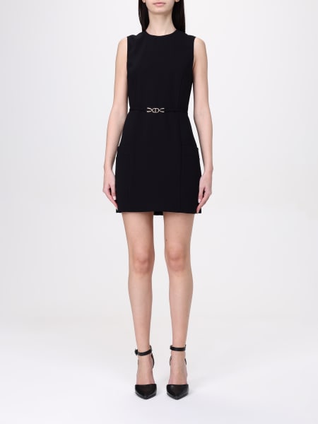 Twinset: Dress women Twinset