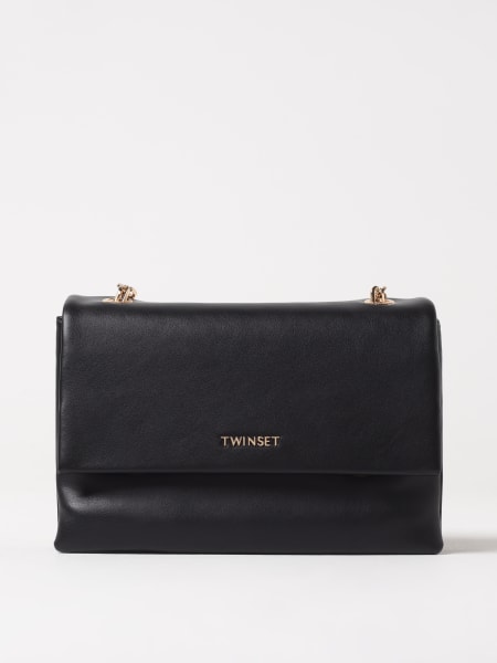 Twinset: 肩包 女士 Twinset