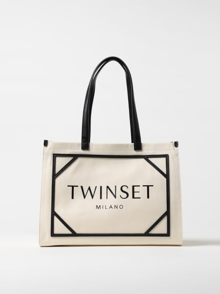 肩包 女士 Twinset