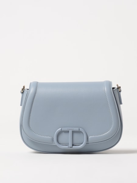 Twinset: ショルダーバッグ レディース Twinset