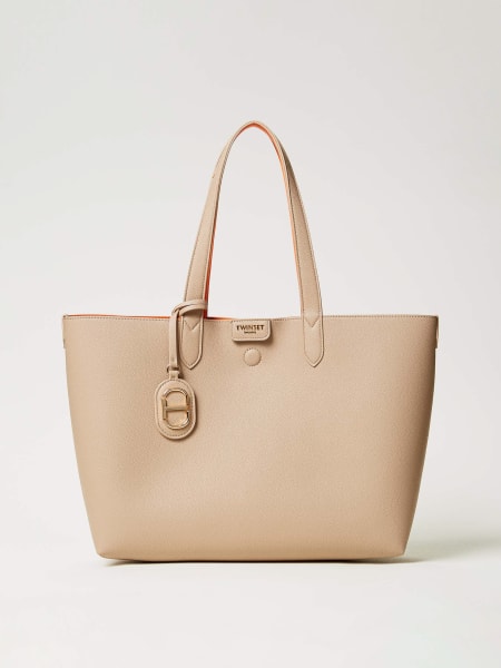 Twinset: ショルダーバッグ レディース Twinset