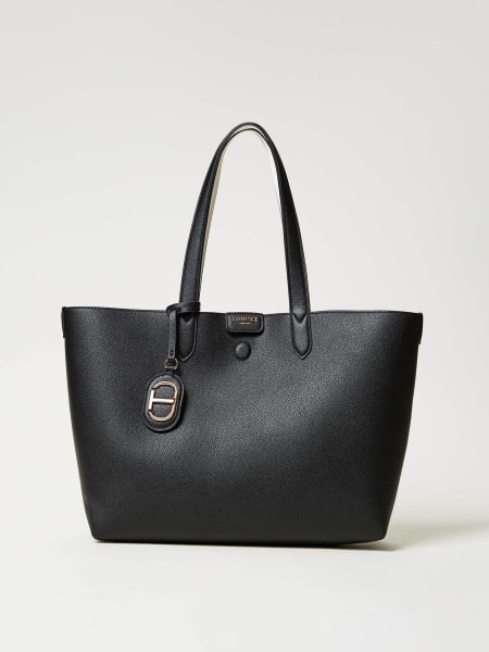 Twinset: ショルダーバッグ レディース Twinset