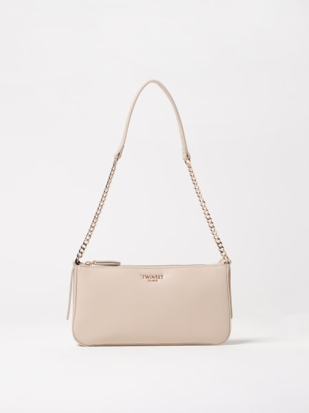 Twinset: ショルダーバッグ レディース Twinset