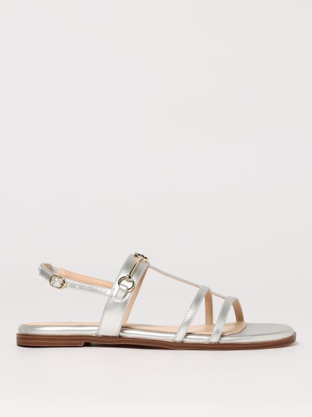 Twinset: Schuhe Damen Twinset