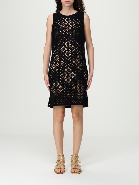 Twinset: Vestido mujer Twinset