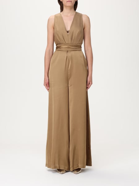 Twinset: Abito Twinset donna
