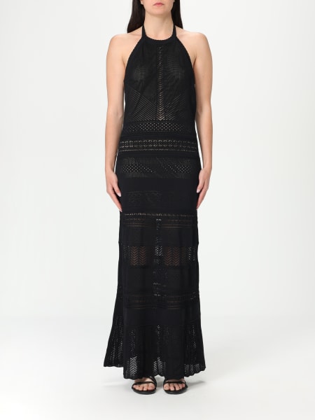Twinset: Dress women Twinset