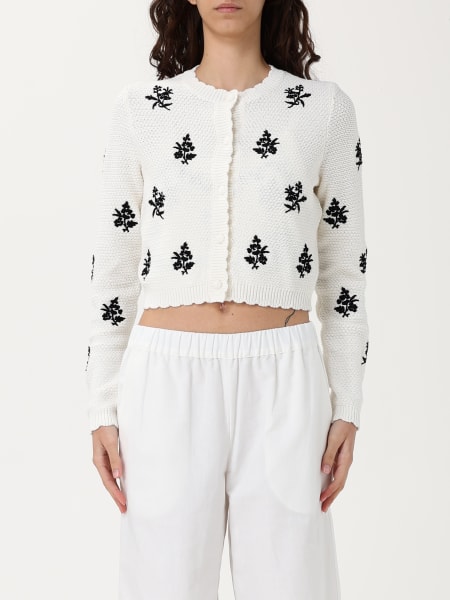 Jersey mujer Twinset>