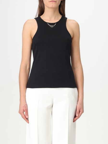 Top femme Twinset>