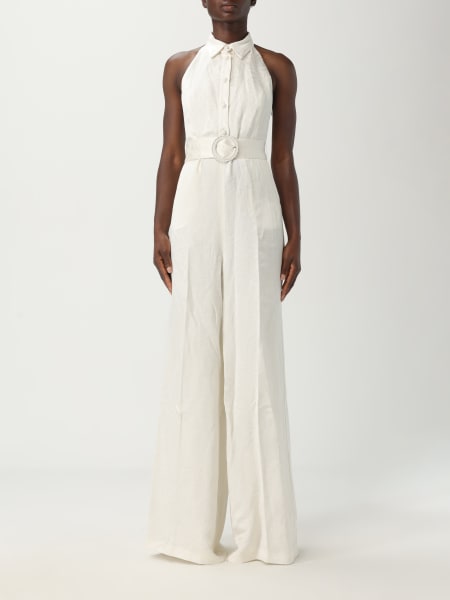 Vestido mujer Twinset>