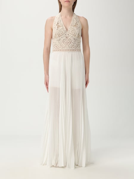Twinset: Dress women Twinset