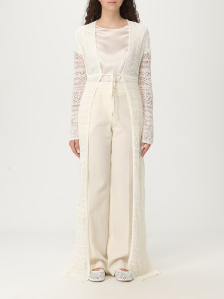 Twinset: Giacca