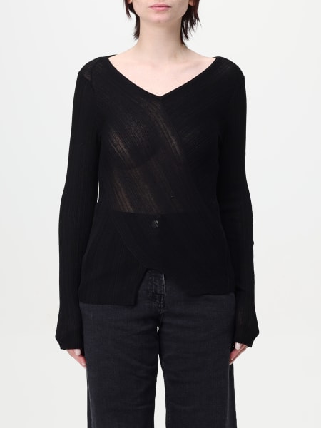 Sweater woman Twinset - Actitude