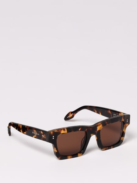 Occhiali da sole JW Anderson in acetato >