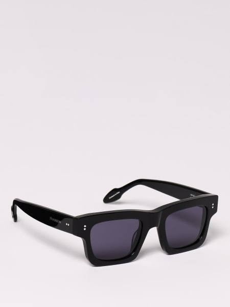 Jw Anderson: Sunglasses men Jw Anderson