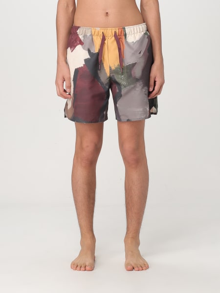 Swimsuit men Jw Anderson