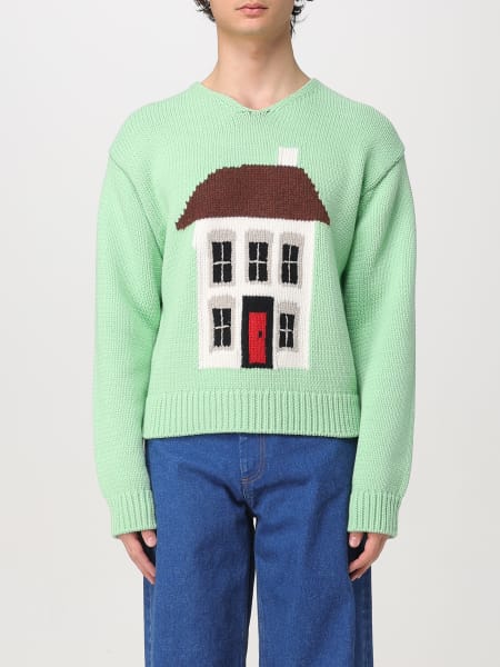 Pullover herren Jw Anderson