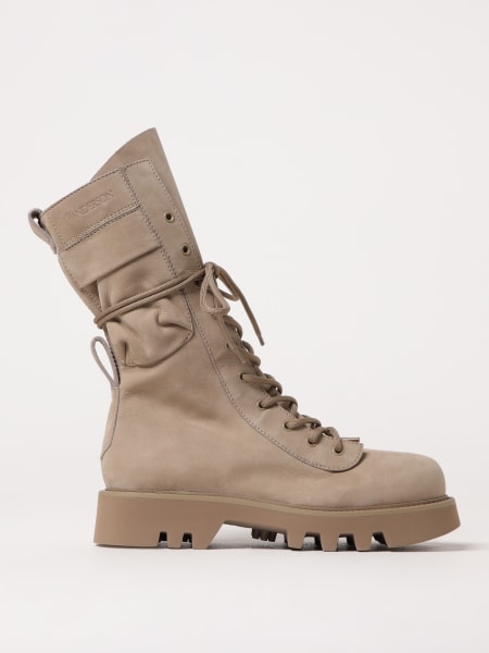 鞋 女士 Jw Anderson>