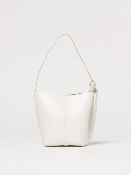 Schultertasche damen Jw Anderson>