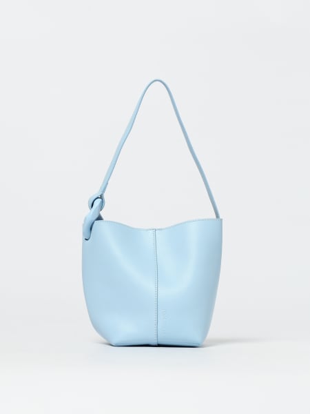 Schultertasche damen Jw Anderson>