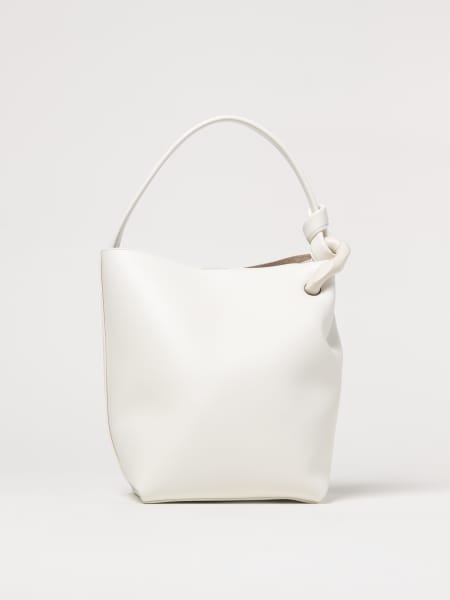 Jw Anderson Women's Bags SS25 | GIGLIO.COM