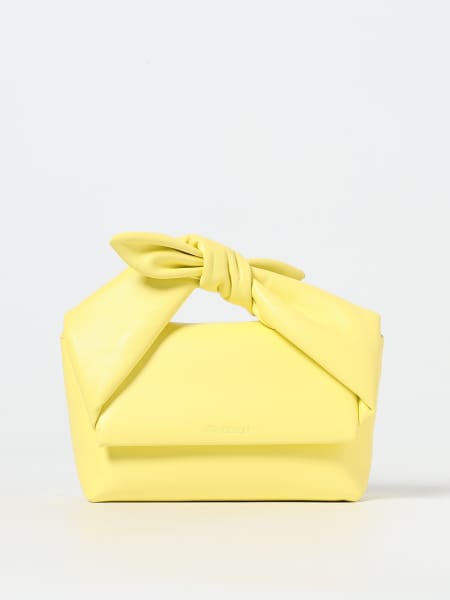 Schultertasche damen Jw Anderson>