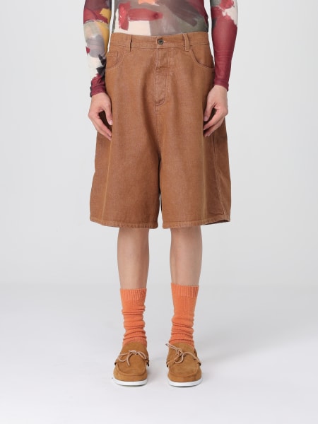 牛仔裤 男士 Jw Anderson>