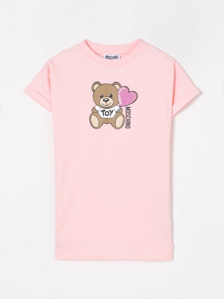 Moschino クラフィックフリントフレアミティスカト 【関税込】 AnneCoquine モノグラム柄プリント クリアトートバッグ 30cm