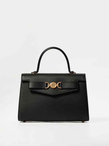 Наплечная сумка Женское Versace