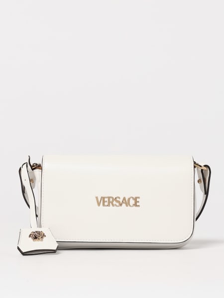 肩包 女士 Versace>