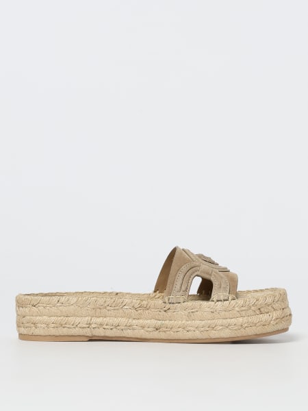 Versace: Chaussures femme Versace