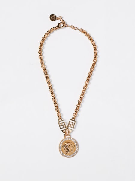 Versace: Jewel women Versace