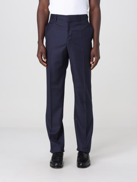 Versace: Pantalón hombre Versace