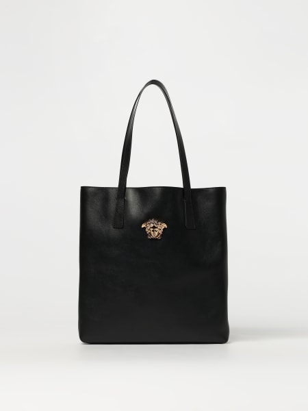 肩包 女士 Versace>