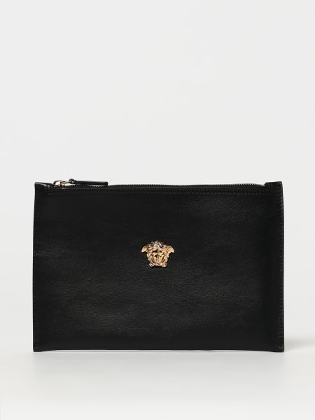 베르사체(VERSACE): 숄더백 여성 Versace