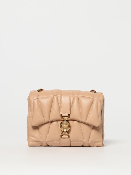 肩包 女士 Versace>