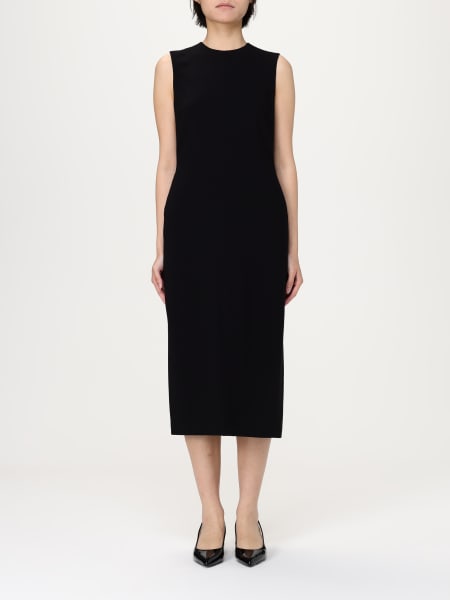 Платье Женское Theory