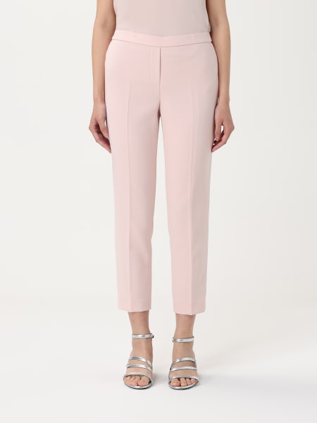 Theory: Pantalon femme Theory