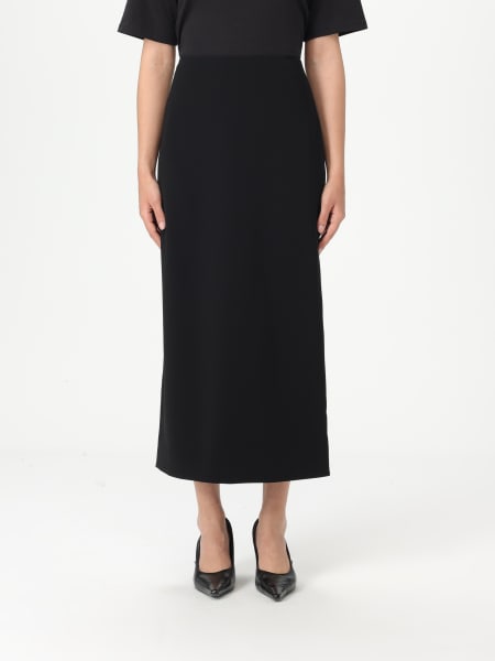 Юбка Женское Theory