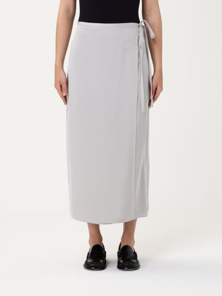 Юбка Женское Theory