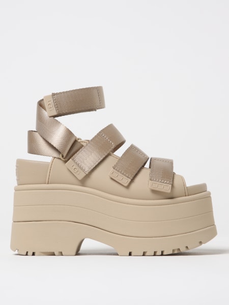 UGG: Shoes women UGG