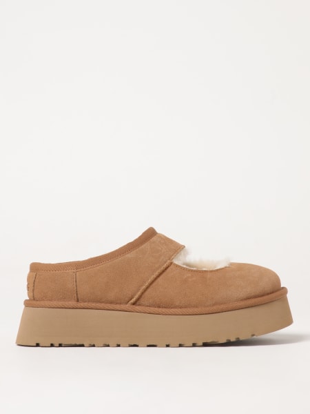 Shoes woman UGG>