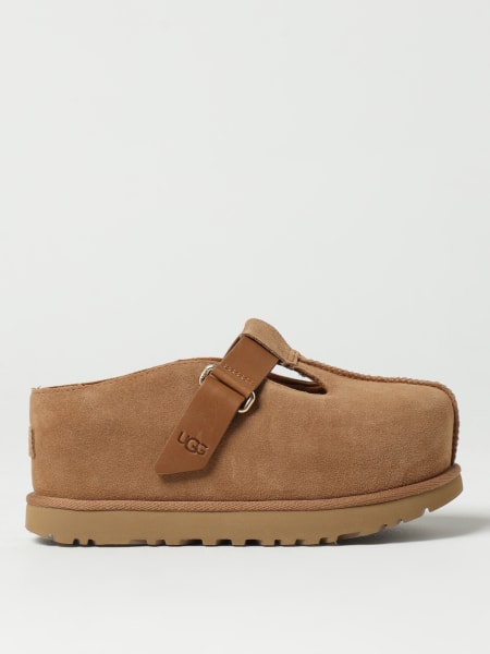Shoes woman UGG>