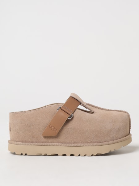 UGG: Shoes women UGG