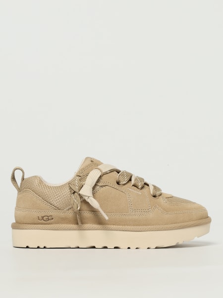UGG: Sneakers women UGG